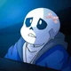 Bf Sans - birthday