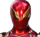 The Iron Spider