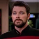 William Riker