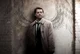 Spn - Castiel