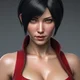 Ada Wong