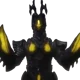 Hyper Zetton