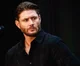 Jensen Ackles