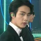 Jin