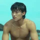 Hae-jo