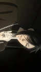 Sebastian Michaelis