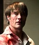 Hannibal Lecter