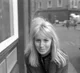 2 - Cynthia Lennon