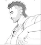 John Soap MacTavish