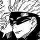 Satoru Gojo