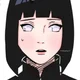 Hinata Hyuga