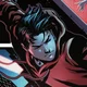 Jason Todd