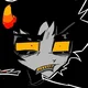Karkat Vantas
