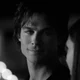 DAMON SALVATORE