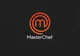 MasterChef