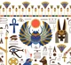 The Egyptian Gods