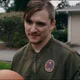 Simon