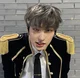 prince mingi