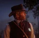 Arthur Morgan