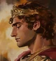 Alexander the great 