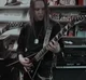 Alexi Laiho 