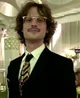SPENCER REID