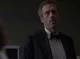GREGORY HOUSE