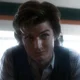 steve harrington