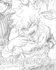 02 KATSUKI BAKUGO