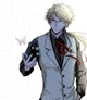 Kunikida Doppo 