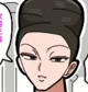 Excella 18 Master