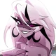 Carmilla Carmine
