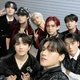 ATEEZ