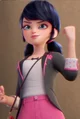 Marinette 