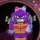 Donnie - ROTTMNT