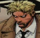 John Constantine
