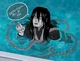 Shouta Aizawa