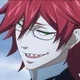 Grelle Sutcliff