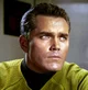 Christopher Pike