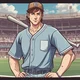 0128 Baseball BF