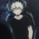 Bakugou 