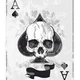 Spades