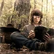 Carl Grimes