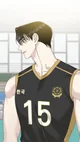 Choi - BL