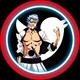 Grimmjow yet again 