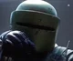 002 Tachanka