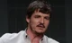 Pedro Pascal