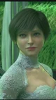 Rebecca Chambers 