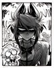 Alastor