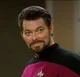William Riker